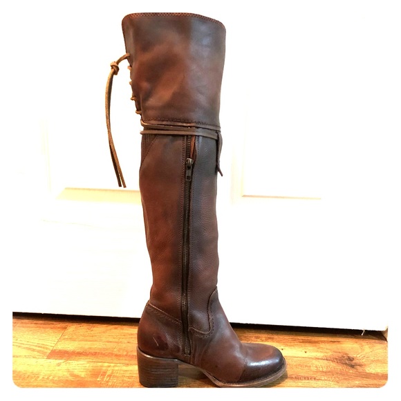 Freebird carolina boots Clearance